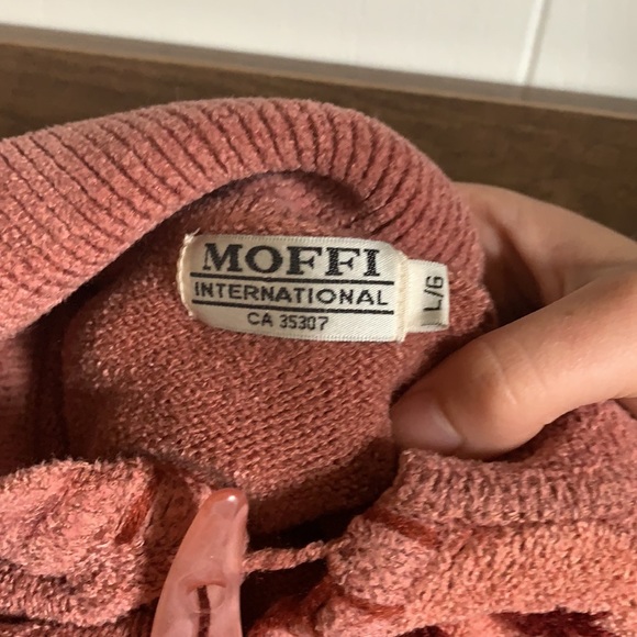 Veste - Picture 3 of 3